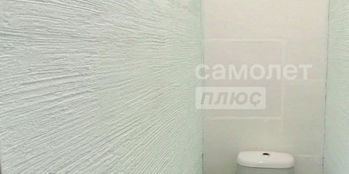 2-комн квартира Большая Черкизовская улица, 12К2