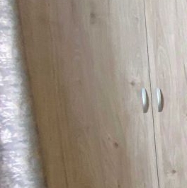 Аренда 1-комн квартиры на вторичном рынке Мытищи, проспект Астрахова, 9