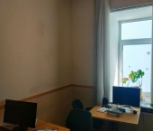 Сдать в аренду Офисы Старомонетный пер  10 3