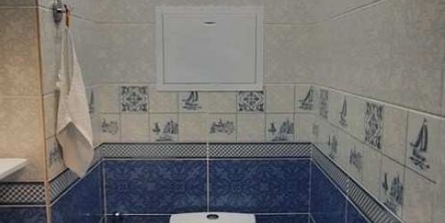 3-комн квартира Маршала Тухачевского ул ,  д. 23