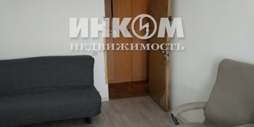 3-комн квартира Перекопская улица,  д. 30