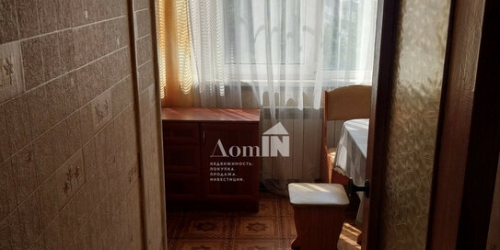 2-комн квартира ул Купчинская,  д. 13,  к. 1