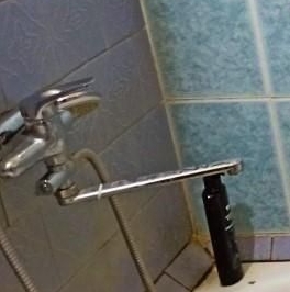 Продажа 3-комн квартиры на вторичном рынке д. Пуршево, улица Новослободская, 13 Продажа 3-комн квартиры на вторичном рынке д. Пуршево, улица Новослободская, 13