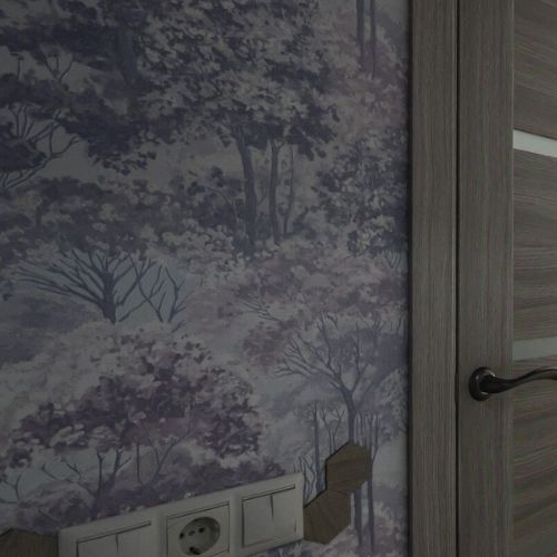 2-комн квартира Юбилейный мкр, улица М.К. Тихонравова, 35к6