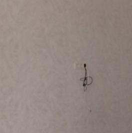 Продажа 1-комн квартиры на вторичном рынке проспект Патриотов, 34 Продажа 1-комн квартиры на вторичном рынке проспект Патриотов, 34