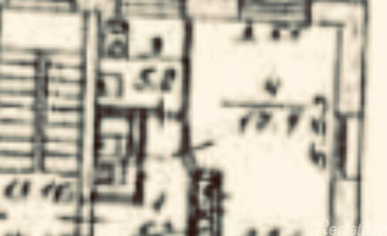 Продажа 1-комн квартиры на вторичном рынке Красносельское шоссе,  д. 35