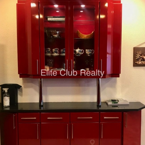 Коттедж/дом Лесная улица,  д. 37