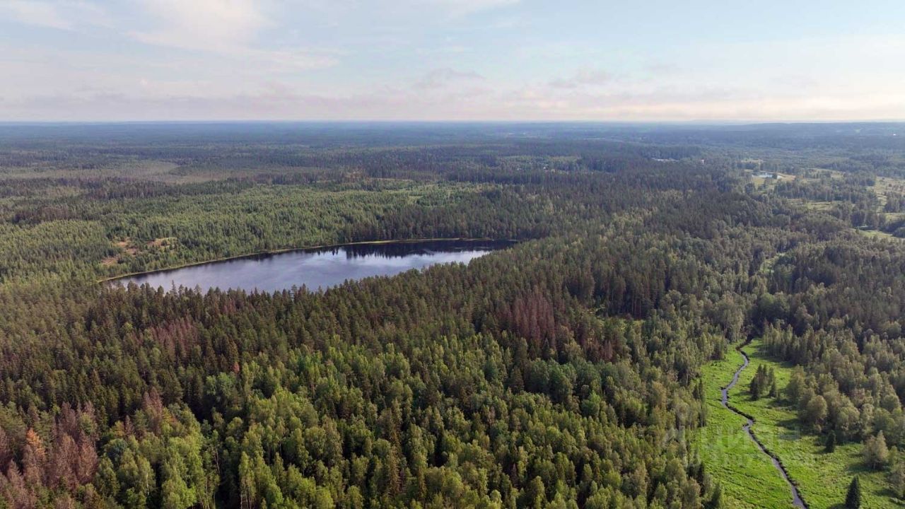 Продажа земли Мичурино Парк кп,  д. 49