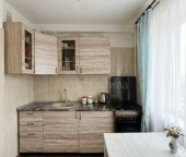 Продать Квартиры вторичка Томилино, ул Гоголя  34 