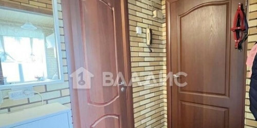 2-комн квартира Волоколамский 1-й проезд,  д. 13