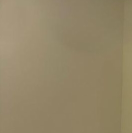 Аренда 2-комн квартиры на вторичном рынке Новоостаповская улица, 20