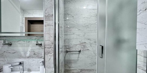 2-комн квартира Грузинская М. ул,  д. 12