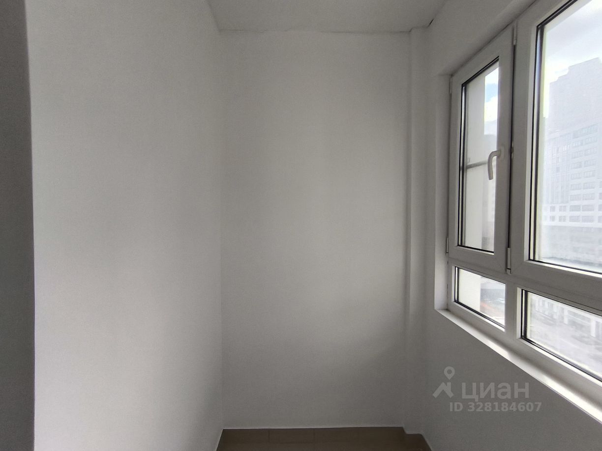 Продажа 2-комн квартиры на вторичном рынке улица Обручева,  д. 5