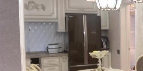 3-комн квартира Сиреневый бульвар, 62К1