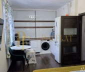 Продать Квартиры вторичка ул Ультрамариновая  6 1