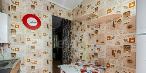 2-комн квартира Новоизмайловский проспект,  д. 73