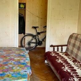 Продажа 3-комн квартиры на вторичном рынке Красносельское шоссе,  д. 49