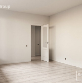 Продажа 2-комн квартиры на вторичном рынке ул Заповедная,  д. 63,  к. 7