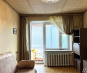 Продать Квартиры вторичка Сергиев Посад г, Кирпичная ул  24 