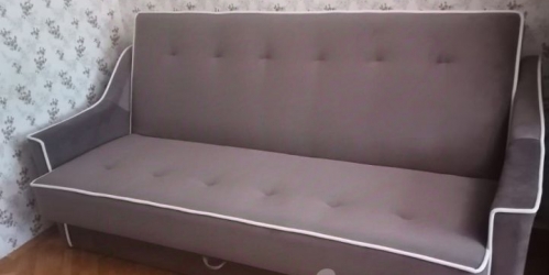 2-комн квартира Мартеновская улица,  д. 18