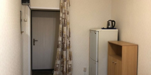 Комната 4-я Красноармейская ул. ,  д. 12,  к. 11