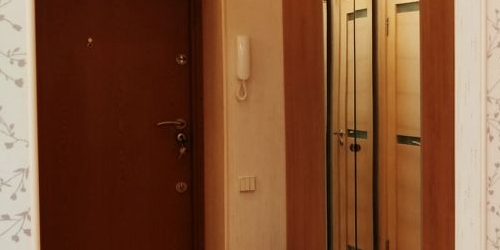 1-комн квартира Павелецкая площадь, 1