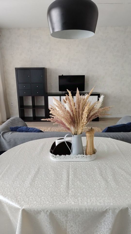 Продажа 3-комн квартиры на вторичном рынке Восточный мкр, д. Большие Жеребцы,  д. 1к8