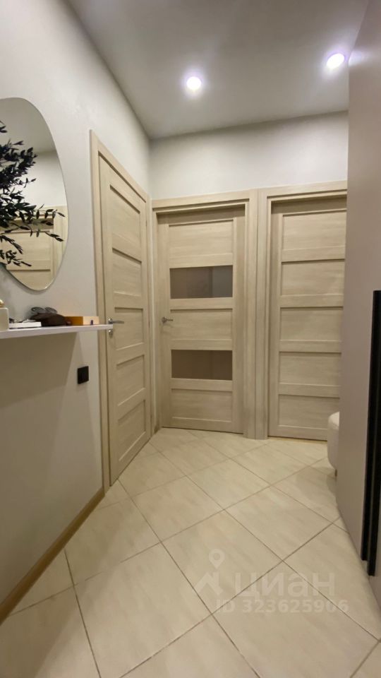 Продажа 1-комн квартиры на вторичном рынке 26-я Васильевского острова линия, 7