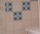 Сдать в аренду Квартиры вторичка Липецкая улица, 26   