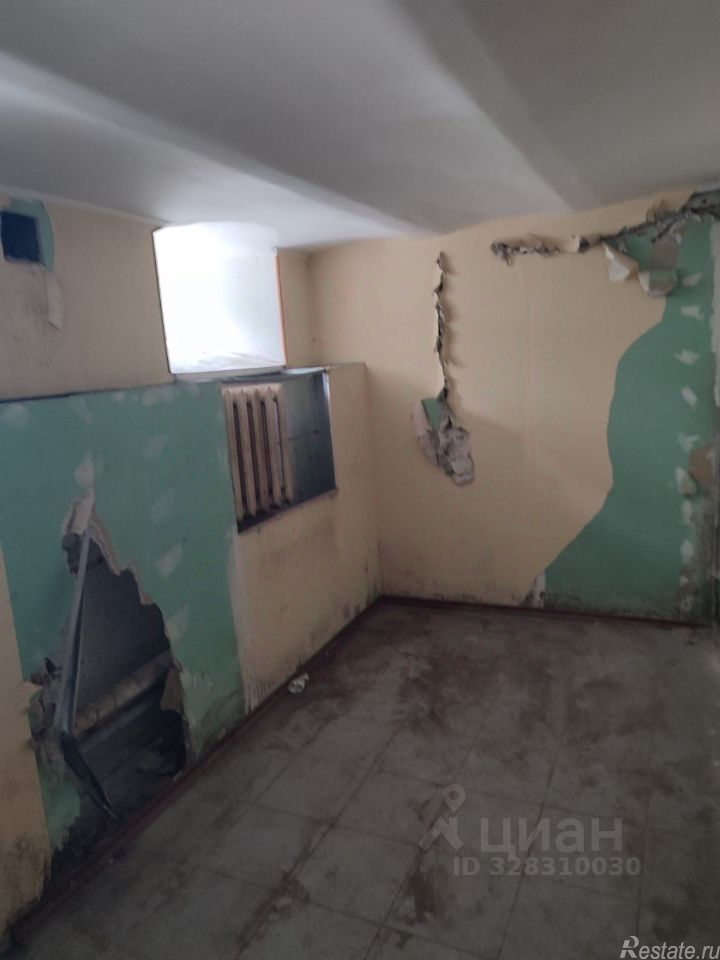 Продажа ПСН Выборг, ул Сторожевой Башни,  д. 10а