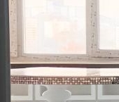 Продать Квартиры вторичка 1 Мая мкр, Балашиха, 17   