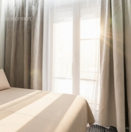 Продажа 1-комн квартиры на вторичном рынке Советская 10-я ул,  д. 8а