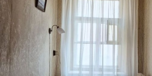 3-комн квартира Спасский переулок, 7