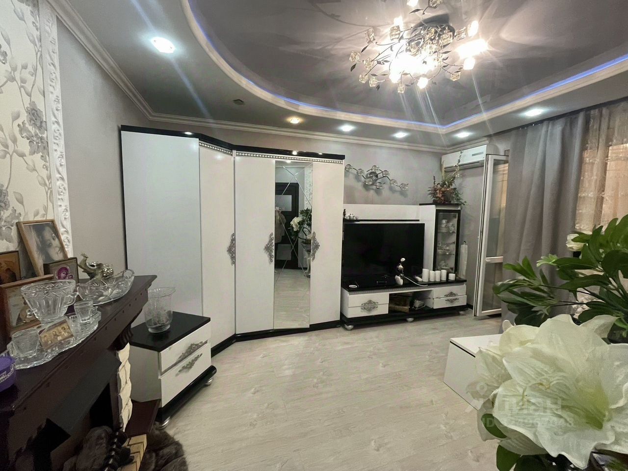 Продажа 2-комн квартиры на вторичном рынке Электросталь, улица Ялагина, 13б