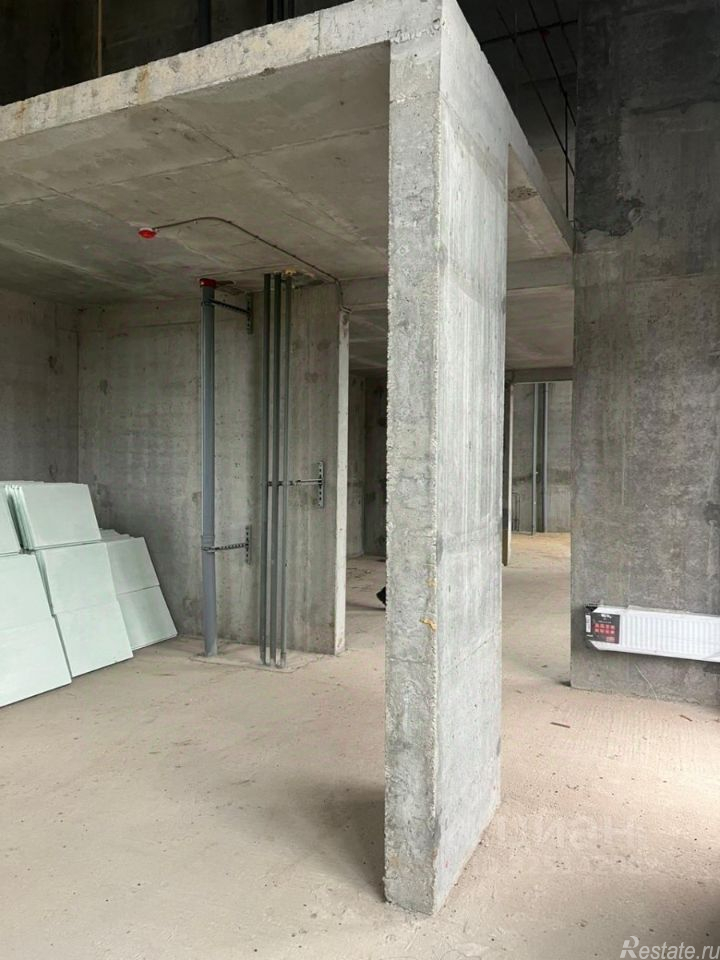 Аренда ПСН Некрасовский, ул Заводская,  д. 10а