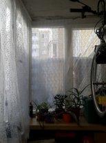 Продажа 1-комн квартиры на вторичном рынке Красное Село г, Театральная ул ,  д. 7