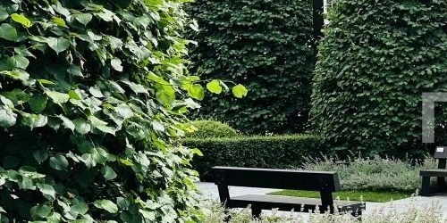 4-комн квартира улица Ефремова, 19к1