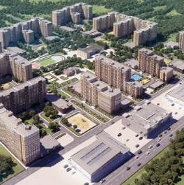 Продажа 1-комн квартиры на вторичном рынке Всеволожск г, Дорога Жизни ш,  д. 7,  к. 2