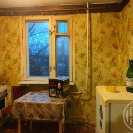 Продажа 1-комн квартиры на вторичном рынке Батово дер., д. 5 Продажа 1-комн квартиры на вторичном рынке Батово дер., д. 5