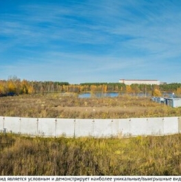 Продажа 3-комн квартиры на вторичном рынке улица Лидии Зверевой