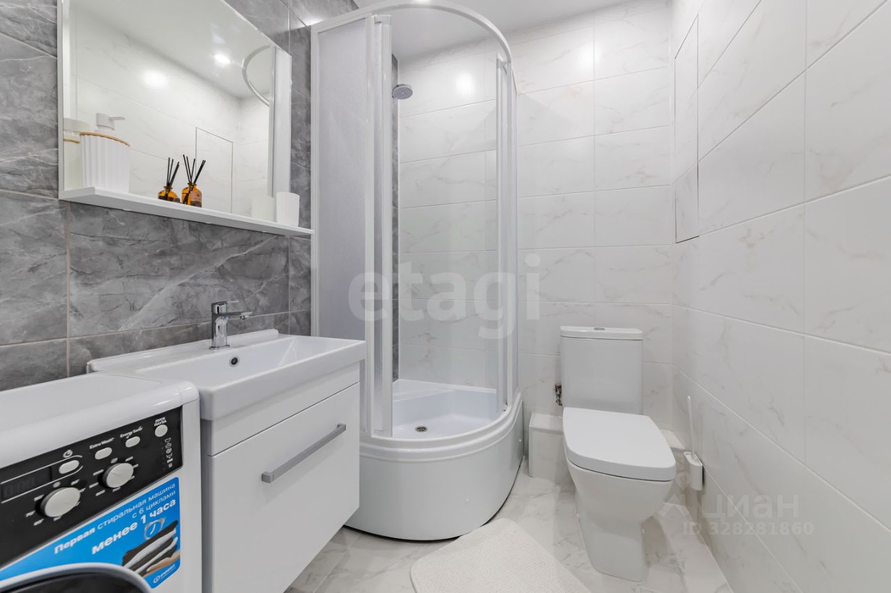 Аренда студии пос. Стрельна, улица Константина Тимошинина, 6