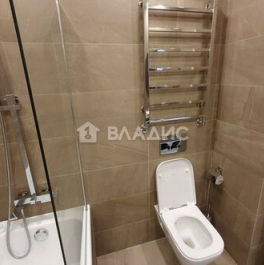 Продажа 3-комн квартиры на вторичном рынке ул Сельскохозяйственная,  д. 26,  к. 2