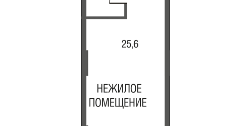 Студия Москва г., Большая Почтовая ул.,  к. 15