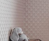 Продать Квартиры вторичка улица Обручевых, 5   