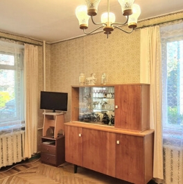 Продажа 1-комн квартиры на вторичном рынке ул Глинки,  д. 28