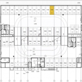 Продажа гаража ул Новая, д. 70 Продажа гаража ул Новая, д. 70