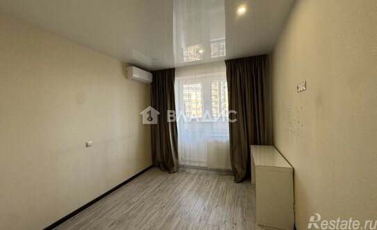 Продажа 1-комн квартиры на вторичном рынке Хлебниково, Набережная улица,  д. 21 к1