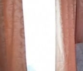 Продать Квартиры вторичка Пересвет, Советская улица, 5   