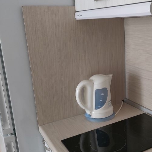 Студия пос. Шушары, проспект Новгородский, 2к1