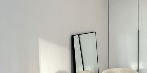 2-комн квартира Петрозаводская улица, 28К5